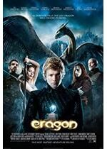 Eragon