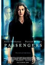 Passengers
