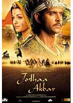 Jodhaa Akbar