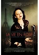 La Vie En Rose