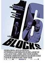 16 Blocks