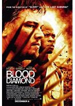 Blood Diamond