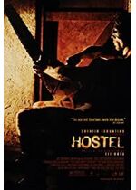 Hostel
