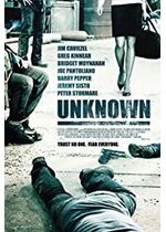 Unknown