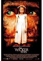 The Wicker Man
