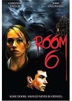 Room 6