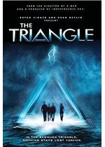The Triangle