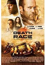 Death Race