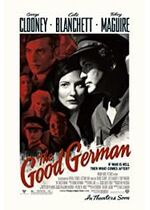 The Good German