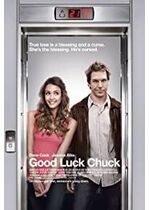Good Luck Chuck