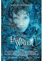 Lady in the Water
