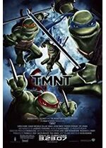 TMNT