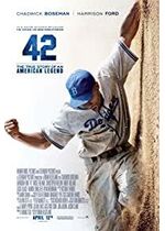 42
