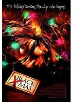 Black Christmas
