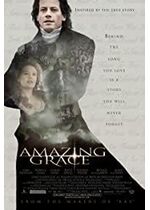 Amazing Grace