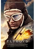 Flyboys