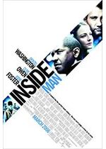 Inside Man