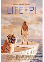 Life of Pi