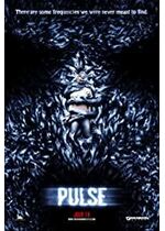 Pulse