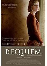 Requiem