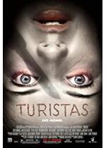 Turistas