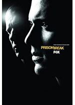 Prison Break
