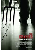 The Crazies