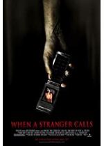 When a Stranger Calls