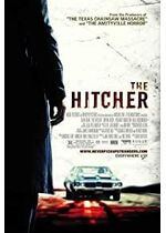The Hitcher