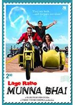 Carry On, Munna Bhai