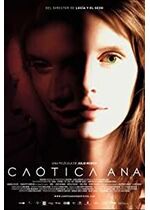 Chaotic Ana