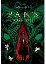 Pan's Labyrinth