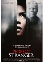 Perfect Stranger