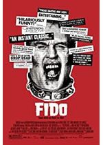 Fido