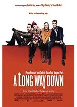 A Long Way Down