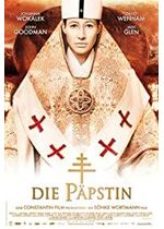 Pope Joan