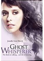 Ghost Whisperer