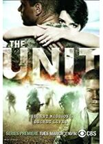 The Unit