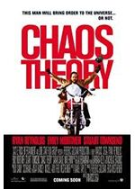 Chaos Theory