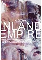 Inland Empire