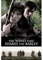 The Wind that Shakes the Barley