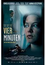 Four Minutes