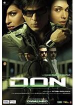 Don