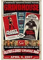 Grindhouse