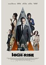 High-Rise