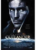 Outlander