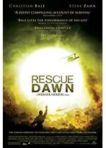 Rescue Dawn