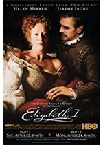 Elizabeth I