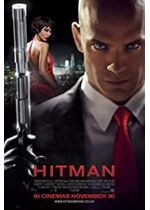 Hitman