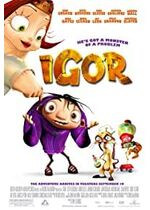 Igor
